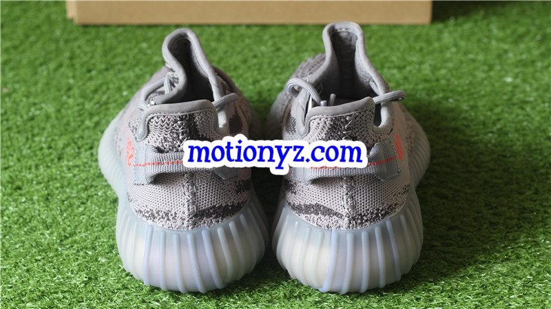 Adidas Yeezy Boost 350 V2 Beluga 2.0